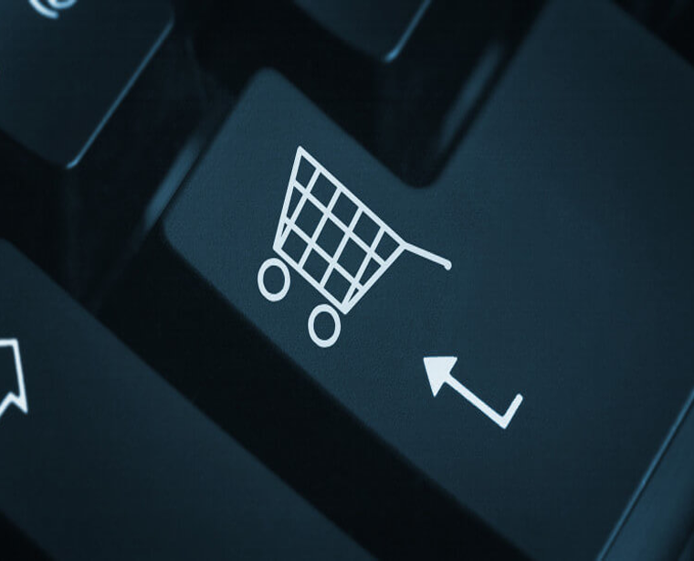 E-Commerce-Solutions-1