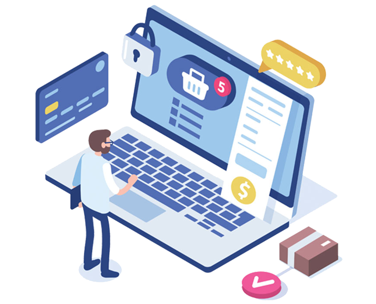 E-Commerce-Solutions-2