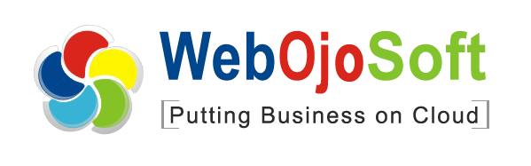 WebOjoSoft-Logo
