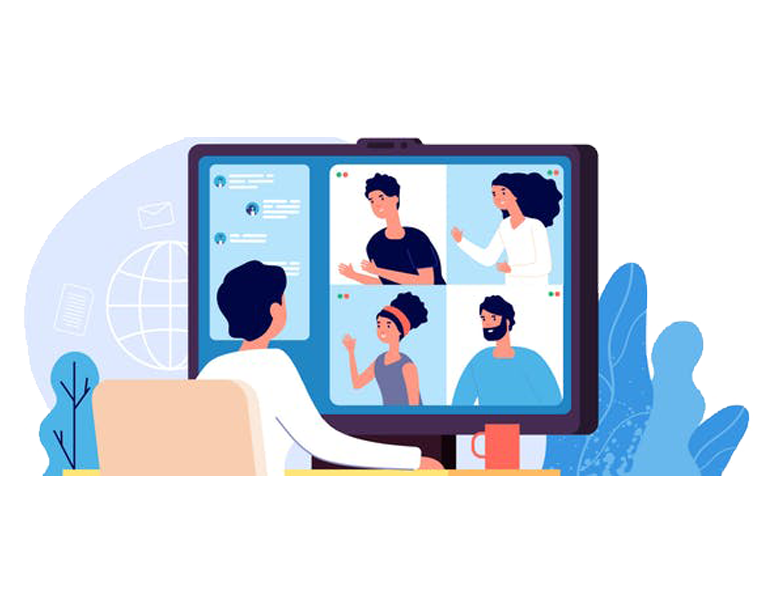 e-learning-1