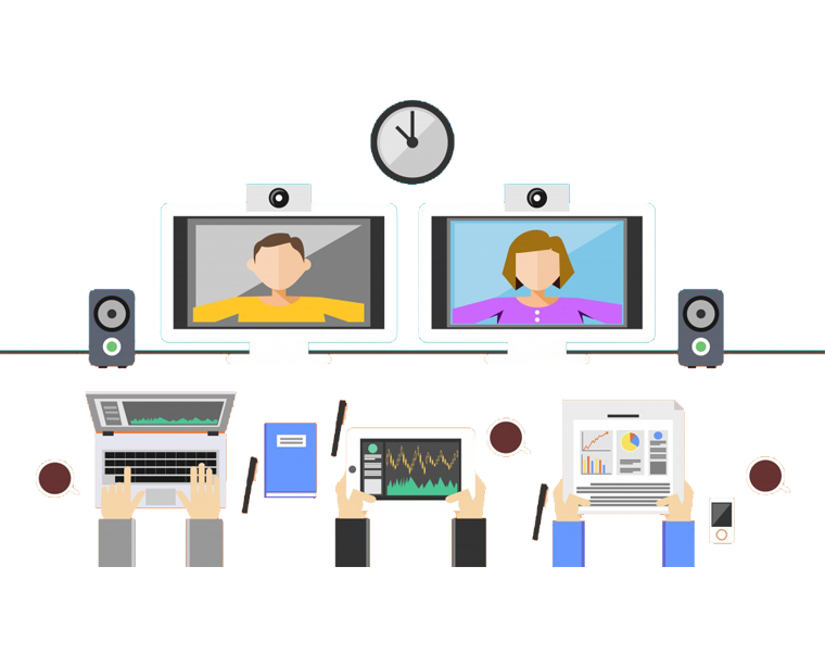 e-learning-2